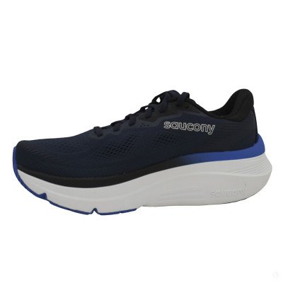 Кроссовки беговые мужские Saucony Guide 19 Кроссовки беговые мужские Saucony Guide 19