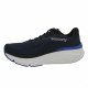 Кроссовки беговые мужские Saucony Guide 19