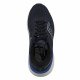 Кроссовки беговые мужские Saucony Guide 19