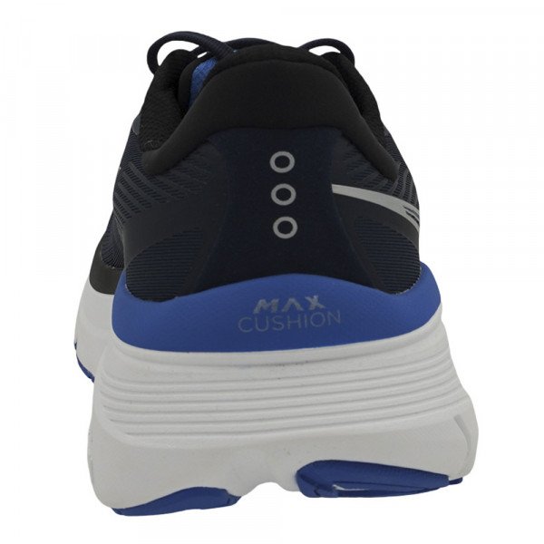 Кроссовки беговые мужские Saucony Guide 19