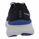 Кроссовки беговые мужские Saucony Guide 19