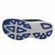 Кроссовки беговые мужские Saucony Guide 19