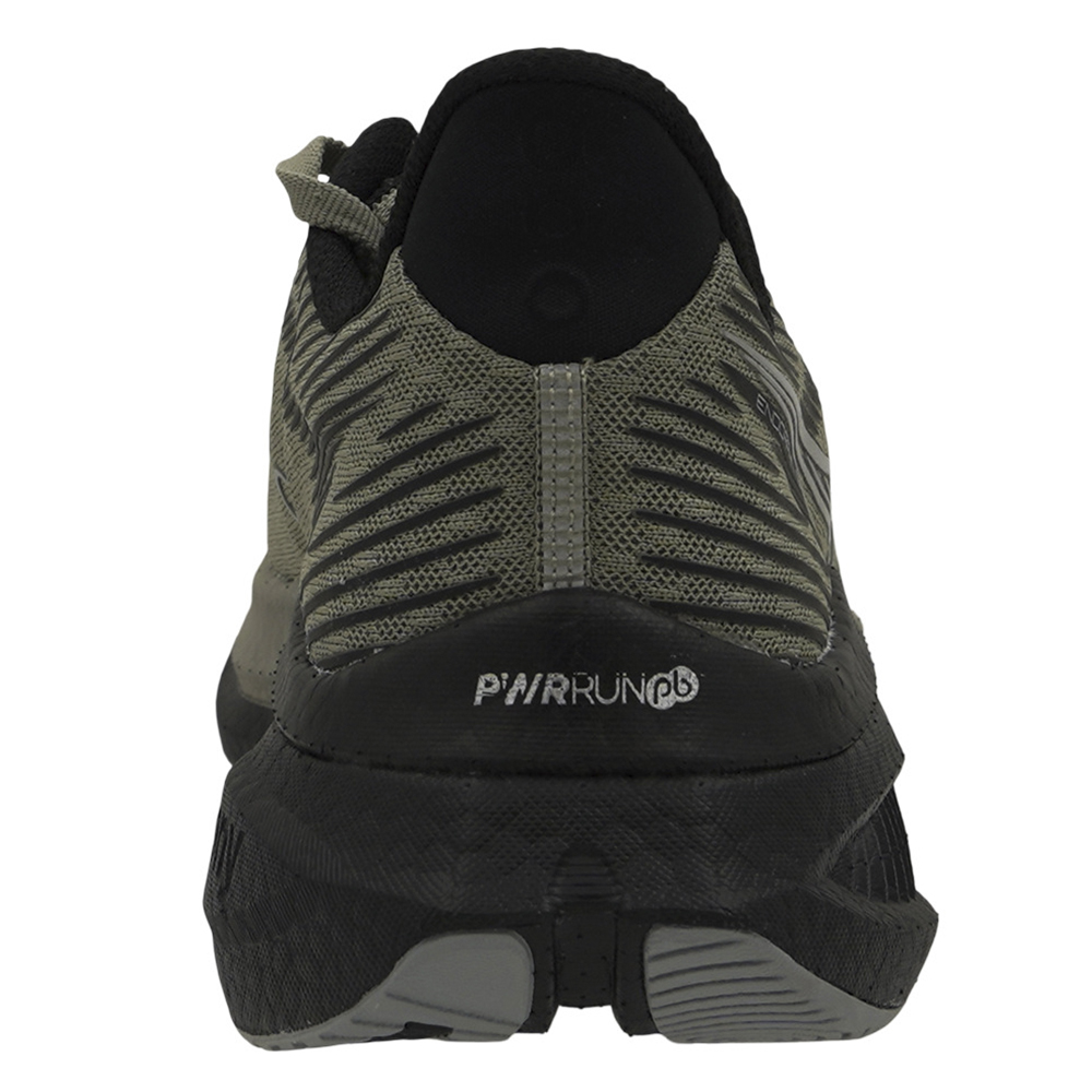 Кроссовки беговые мужские Saucony Endorphin Speed 5