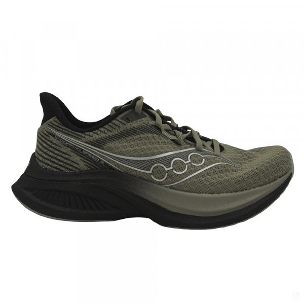 Кроссовки беговые мужские Saucony Endorphin Speed 5