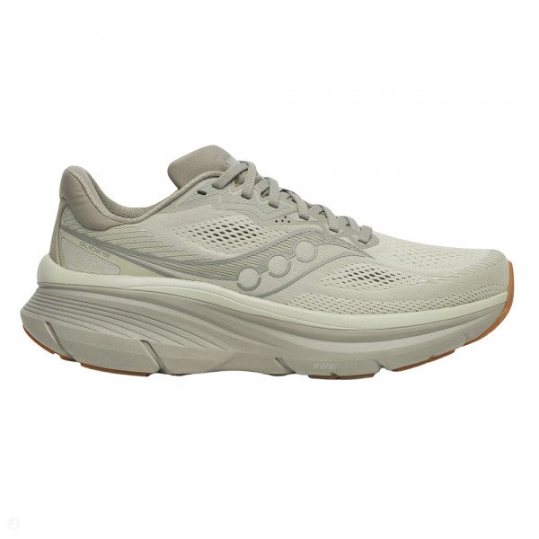 Кроссовки повседневные мужские Saucony Guide 19 Кроссовки повседневные мужские Saucony Guide 19