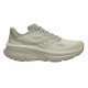 Кроссовки повседневные мужские Saucony Guide 19 Кроссовки повседневные мужские Saucony Guide 19