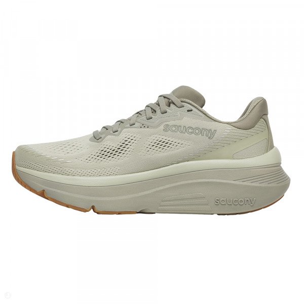 Кроссовки повседневные мужские Saucony Guide 19 Кроссовки повседневные мужские Saucony Guide 19