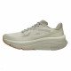 Кроссовки повседневные мужские Saucony Guide 19 Кроссовки повседневные мужские Saucony Guide 19
