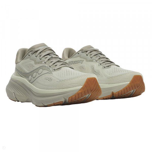 Кроссовки повседневные мужские Saucony Guide 19 Кроссовки повседневные мужские Saucony Guide 19