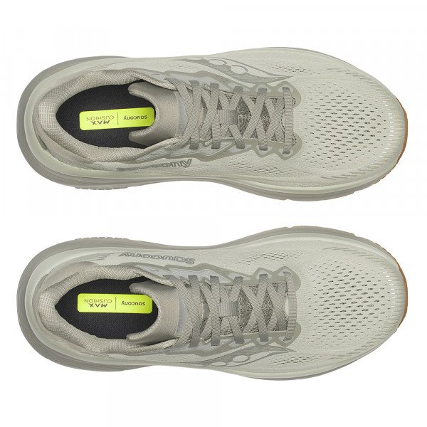 Кроссовки повседневные мужские Saucony Guide 19 Кроссовки повседневные мужские Saucony Guide 19