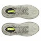 Кроссовки повседневные мужские Saucony Guide 19 Кроссовки повседневные мужские Saucony Guide 19
