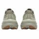 Кроссовки повседневные мужские Saucony Guide 19 Кроссовки повседневные мужские Saucony Guide 19