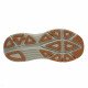 Кроссовки повседневные мужские Saucony Guide 19 Кроссовки повседневные мужские Saucony Guide 19