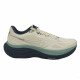 Кроссовки беговые мужские Saucony Ride 19 Кроссовки беговые мужские Saucony Ride 19
