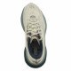 Кроссовки беговые мужские Saucony Ride 19 Кроссовки беговые мужские Saucony Ride 19