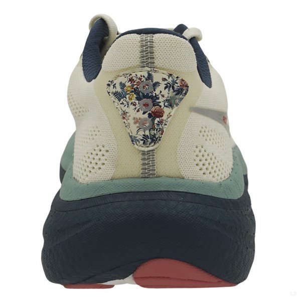 Кроссовки беговые мужские Saucony Ride 19 Кроссовки беговые мужские Saucony Ride 19