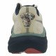 Кроссовки беговые мужские Saucony Ride 19 Кроссовки беговые мужские Saucony Ride 19