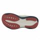 Кроссовки беговые мужские Saucony Ride 19 Кроссовки беговые мужские Saucony Ride 19