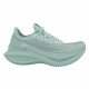 Кроссовки беговые женские Saucony Endorphin Pro 5