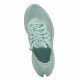 Кроссовки беговые женские Saucony Endorphin Pro 5