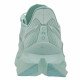 Кроссовки беговые женские Saucony Endorphin Pro 5