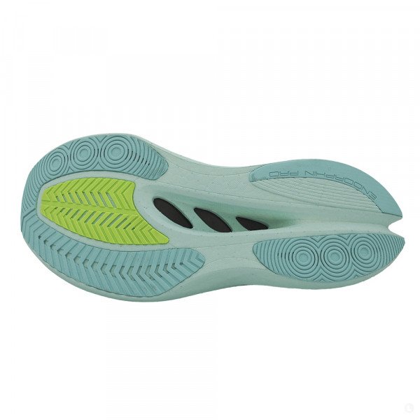 Кроссовки беговые женские Saucony Endorphin Pro 5