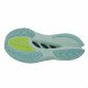 Кроссовки беговые женские Saucony Endorphin Pro 5