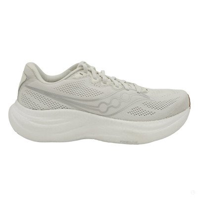 Кроссовки беговые мужские Saucony Ride 19