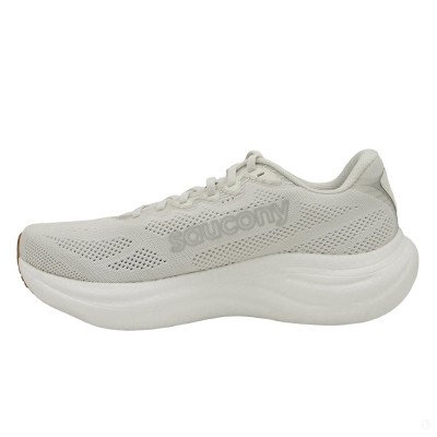 Кроссовки беговые мужские Saucony Ride 19