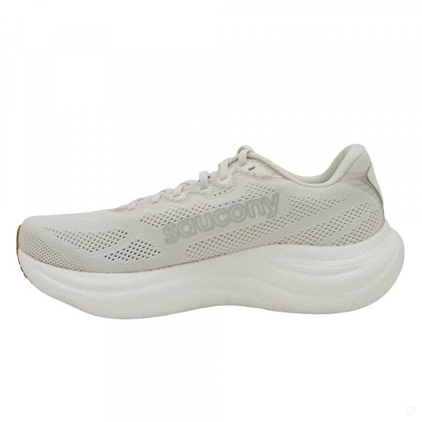 Кроссовки беговые мужские Saucony Ride 19