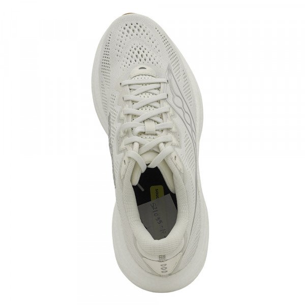Кроссовки беговые мужские Saucony Ride 19