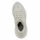Кроссовки беговые мужские Saucony Ride 19