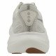 Кроссовки беговые мужские Saucony Ride 19