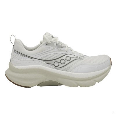 Кроссовки беговые мужские Saucony Omni St 23