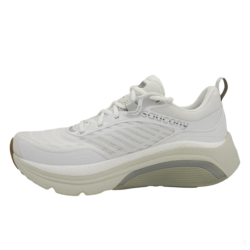 Кроссовки беговые мужские Saucony Omni St 23
