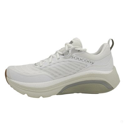 Кроссовки беговые мужские Saucony Omni St 23