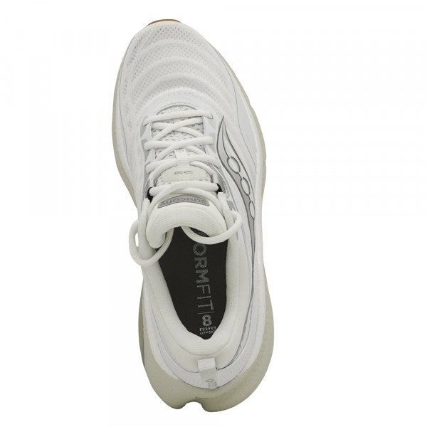 Кроссовки беговые мужские Saucony Omni St 23