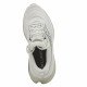Кроссовки беговые мужские Saucony Omni St 23