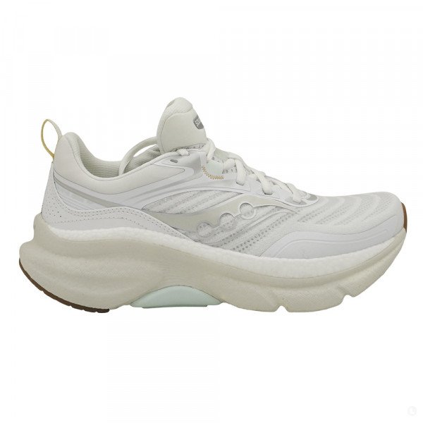 Кроссовки беговые мужские Saucony Omni St 23