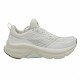 Кроссовки беговые мужские Saucony Omni St 23