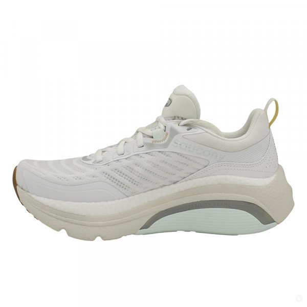 Кроссовки беговые мужские Saucony Omni St 23