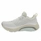 Кроссовки беговые мужские Saucony Omni St 23