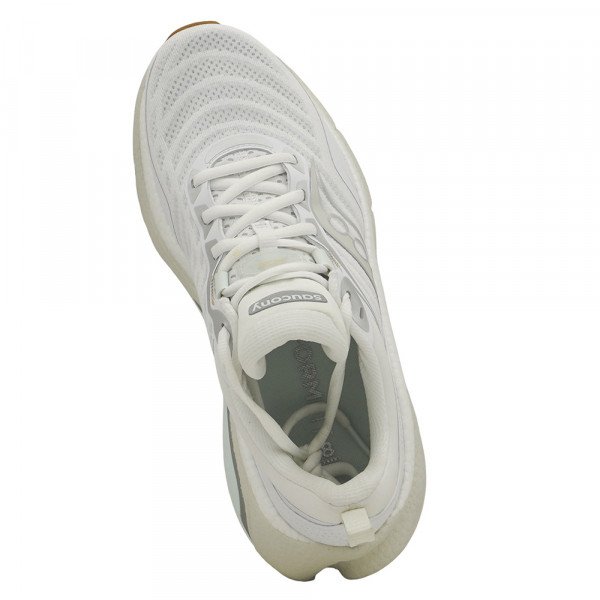Кроссовки беговые мужские Saucony Omni St 23