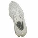 Кроссовки беговые мужские Saucony Omni St 23