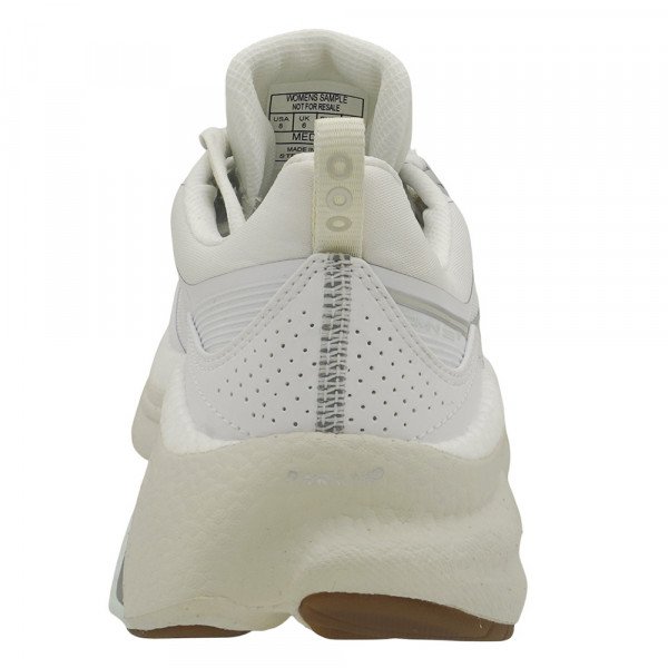 Кроссовки беговые мужские Saucony Omni St 23