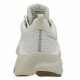 Кроссовки беговые мужские Saucony Omni St 23