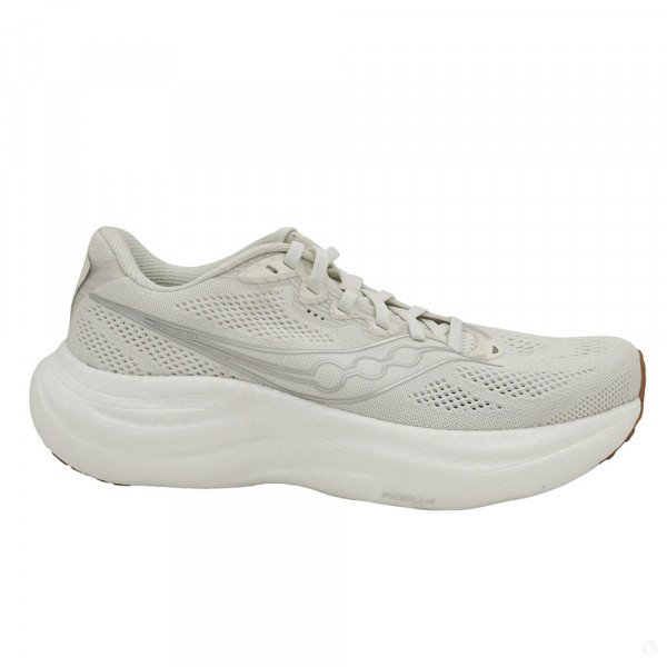 Кроссовки беговые женские Saucony Ride 19