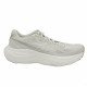 Кроссовки беговые женские Saucony Ride 19