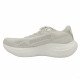 Кроссовки беговые женские Saucony Ride 19