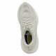 Кроссовки беговые женские Saucony Ride 19
